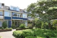 Woning Kometenlaan 18 Bilthoven