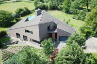 Woning Achterkamp 16 Dalen