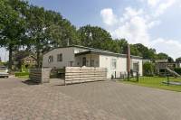 Woning Binnenbaan 26 Erica