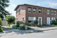 Woning Krijgersberglaan 34 Landgraaf