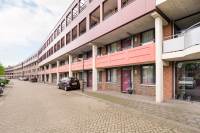 Woning Vlaemsche Hoeve 52 Vlijmen