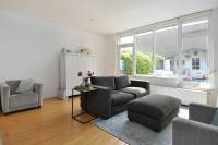 Woning Duke Ellingtonstraat 225 Den Haag