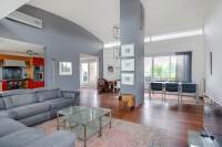 Woning Anne Frankstraat 260 Amsterdam