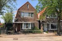 Woning van Dedemstraat 1 Hoorn Nh