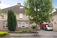 Woning de Ambachten 73 Heeze