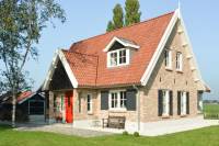 Bouwgrond Nieuweweg 50 Baarland