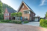 Woning Bongerdhoeve 26 Nieuwegein
