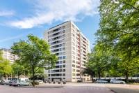 Woning Vrijzicht 85 Amsterdam