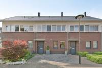Woning Leidijk 3 Bemmel