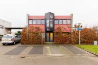 Woning Operetteweg 98 Almere