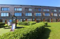 Woning Buitenhof 10 Uithoorn