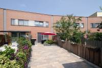 Woning Bobbieplantsoen 13 Almere