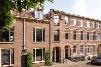 Woning Klarenbeekstraat 39 Arnhem