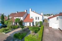 Woning Venetiëkade 9 Den Bosch