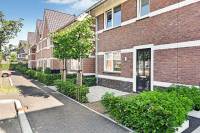 Woning Valetastraat 8 Apeldoorn