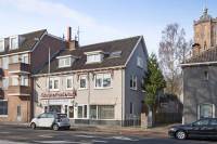 Woning Rijksweg-Noord 15 Elst