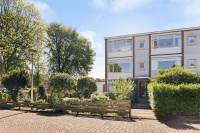 Woning Gerstkamp 135 Den Haag