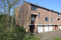 Woning Koolzaadakker 33 Zoetermeer