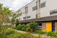 Woning Zuilenburg 167 Dordrecht