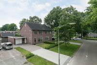Woning De Doorlaat 47 Zwartemeer