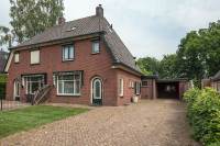 Woning Keppelseweg 422 Doetinchem