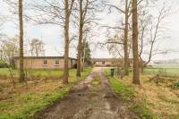 Woning Vredeweg 13 Vredepeel