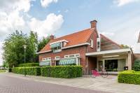 Woning Lieshoutseweg 13 Sint-Oedenrode