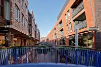 Woning Mari 5 Nijmegen