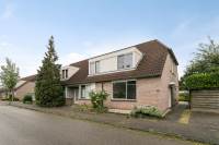 Woning Abersland 2902 05 PE Wijchen