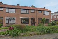 Woning Beijerenstraat 4 Reeuwijk