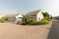 Woning Eekhoornslag 57 Assen