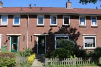 Woning Witte de Withstraat 76 Huizen