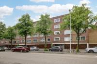 Woning Van Heenvlietlaan 392 Amsterdam