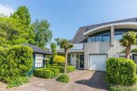 Woning Klaverkamp 6 Kortenhoef