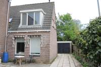 Woning Buorren 28 Tzummarum