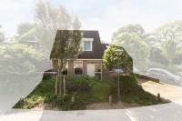 Woning Meidoorn 11 Helmond