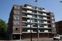 Woning Bentincklaan 360 Rotterdam