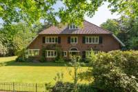 Woning Rossinilaan 4 Hilversum