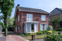 Woning Stuijvenburchstraat 48 Eerbeek