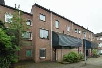 Woning Rompert Park 89 Den Bosch