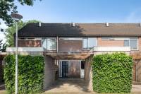 Woning Zoetendaal 64 Elst
