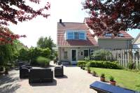 Woning Aambeeld 31 Ens