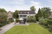 Woning Liendertseweg 59 Amersfoort