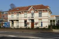 Woning St. Annastraat 291 Nijmegen