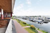 Woning Zuiderzee op Zuid 32 Biddinghuizen