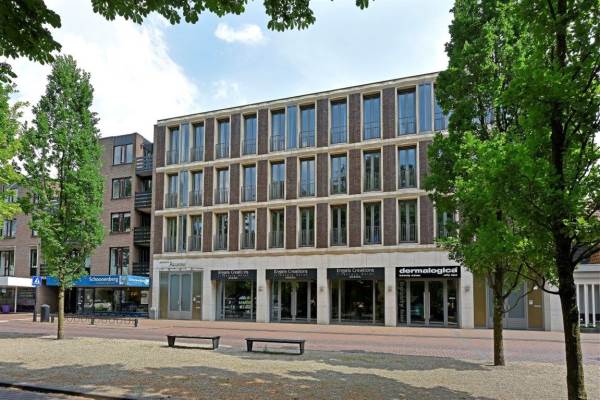 Woning Slotlaan 88 Zeist