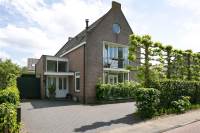 Woning Stichts End 73 Ankeveen