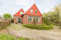 Woning Leeuwerikstraat 12 Varsseveld