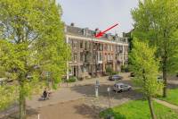 Woning Weesperzijde 137 Amsterdam
