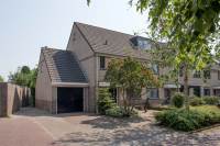 Woning De Kuilenaar 27 Heiloo